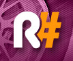 ReSharper Logo